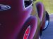 Holden EFIJY Concept Picture #13